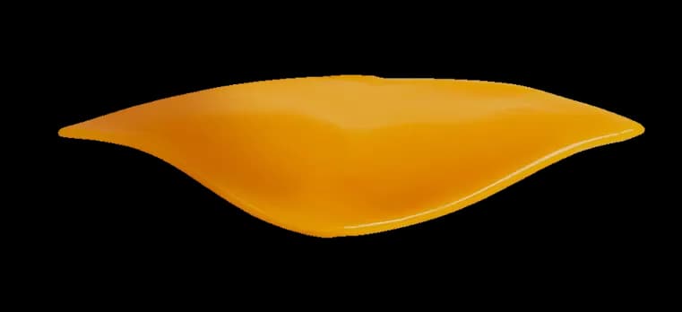 Premium American cheese
